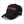 Wolf Of Odin Baseball Hat Multicolor Northlord