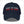 Wolf Of Odin Baseball Hat Multicolor Northlord