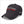 Wolf Of Odin Baseball Hat Multicolor Northlord