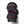 Wolf Of Odin Baseball Hat Multicolor Northlord