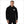 Wolf Of Odin Hoodie Sleeve Print Multicolor - Northlord