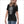 Women’s Premium T-shirt Yggdrasil With Ravens - Northlord