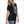 Women’s Premium T-shirt Yggdrasil With Ravens - Northlord