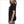 Women’s Premium T-shirt Yggdrasil With Ravens - Northlord