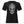 Women’s Premium T-shirt Yggdrasil With Ravens - Northlord