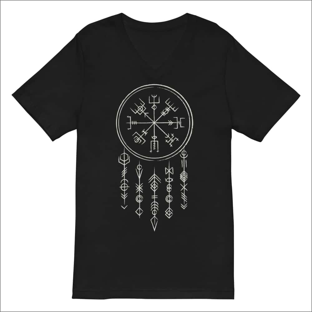 Dreamcatcher Woman T-Shirt Dreamcatcher Woman T-Shirt
