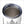 Yggdrasil Tapered Tumbler Stainless Steel White Northlord