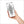 Yggdrasil Tapered Tumbler Stainless Steel White Northlord