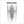 Yggdrasil Tapered Tumbler Stainless Steel White Northlord