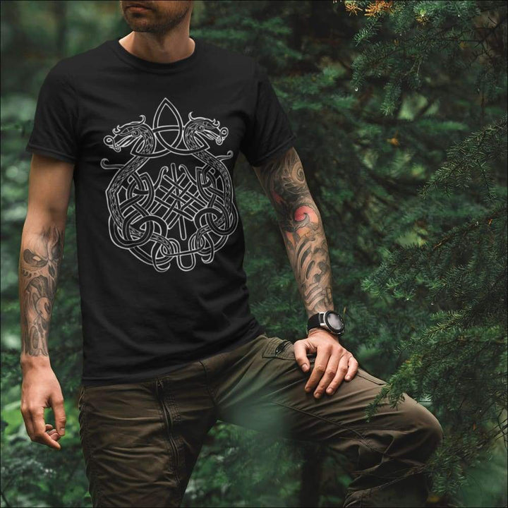 All Men's Viking Clothing – Northlord