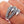 Dragon Claw Ring Sterling Silver - Northlord
