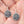 Yggrasil Earrings Sterling Silver - Northlord