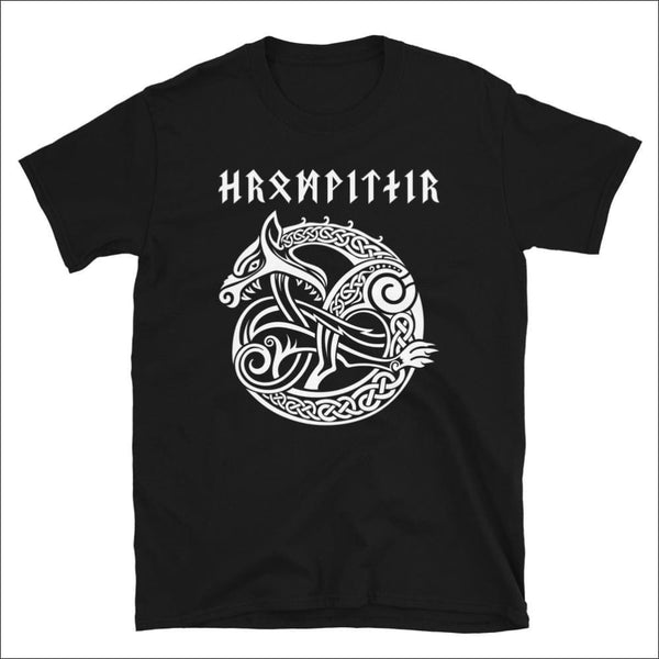 fenrir-shirt-multicolor-