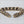 Jormungandr Chain Bracelet Bronze - Northlord-PK