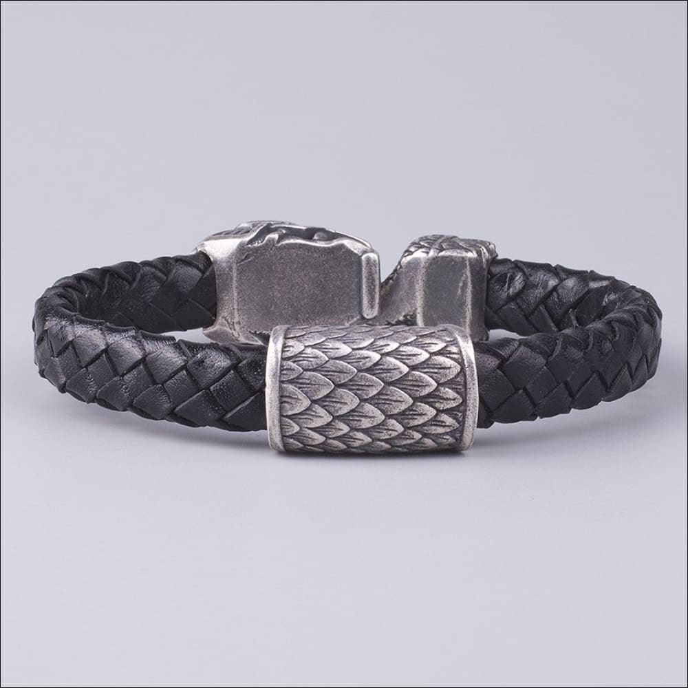 jormungandr-midgard-serpent-