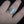 Lagertha’s Shield Ring Sterling Silver - Northlord-VK