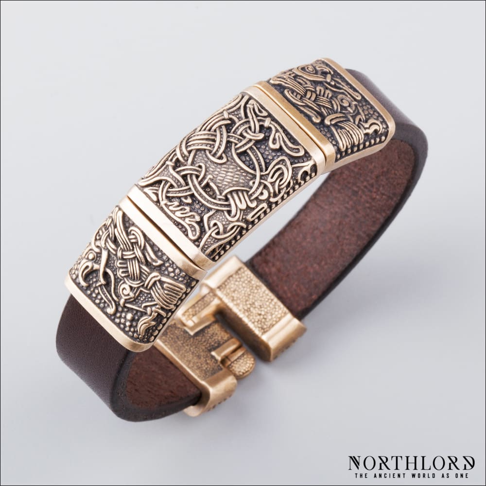 leather-bracelet-yggdrasil-