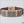 Leather Bracelet With Yggdrasil and Ravens Bronze - Northlord-PK