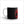 Yggdrasil Coffee Mug Red Print - Northlord