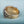 Odin’s Ravens Ring With Mammen Art Bronze - Northlord-VK