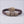 Raven Bracelet Huggin and Munnin Bronze - Northlord - PK