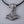 Ringerike Thor’s Hammer Pendant With Ravens Sterling Silver - Northlord - PK