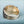 Sleipnir Ring With Mammen Art Bronze - Northlord-VK