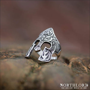 Pfeil Bogenschütze Zihgir Ring für Männer, Sterling Silber Bogenschießen Ring, P Pfeil Bogenschütze Zihgir Ring für Männer, Sterling Silber Bogenschießen Ring, P