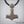 Thor’s Hammer Necklace With Jormungandr Bronze - Northlord - PK