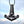 Thor’s Hammer Pendant Basalt Rocks - Northlord