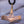 Thor’s Hammer Pendant From Bornholm Bronze - Northlord-VK