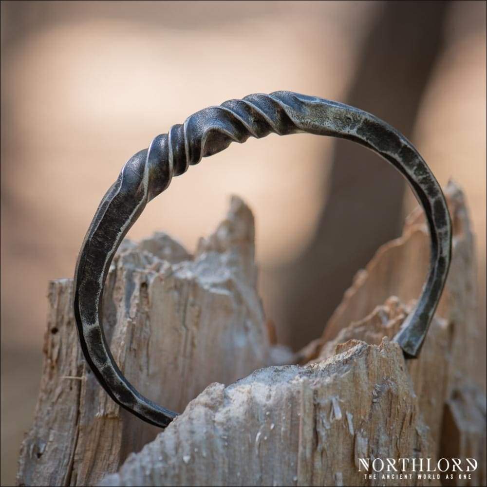 Hand Forged Jewelry – Northlord