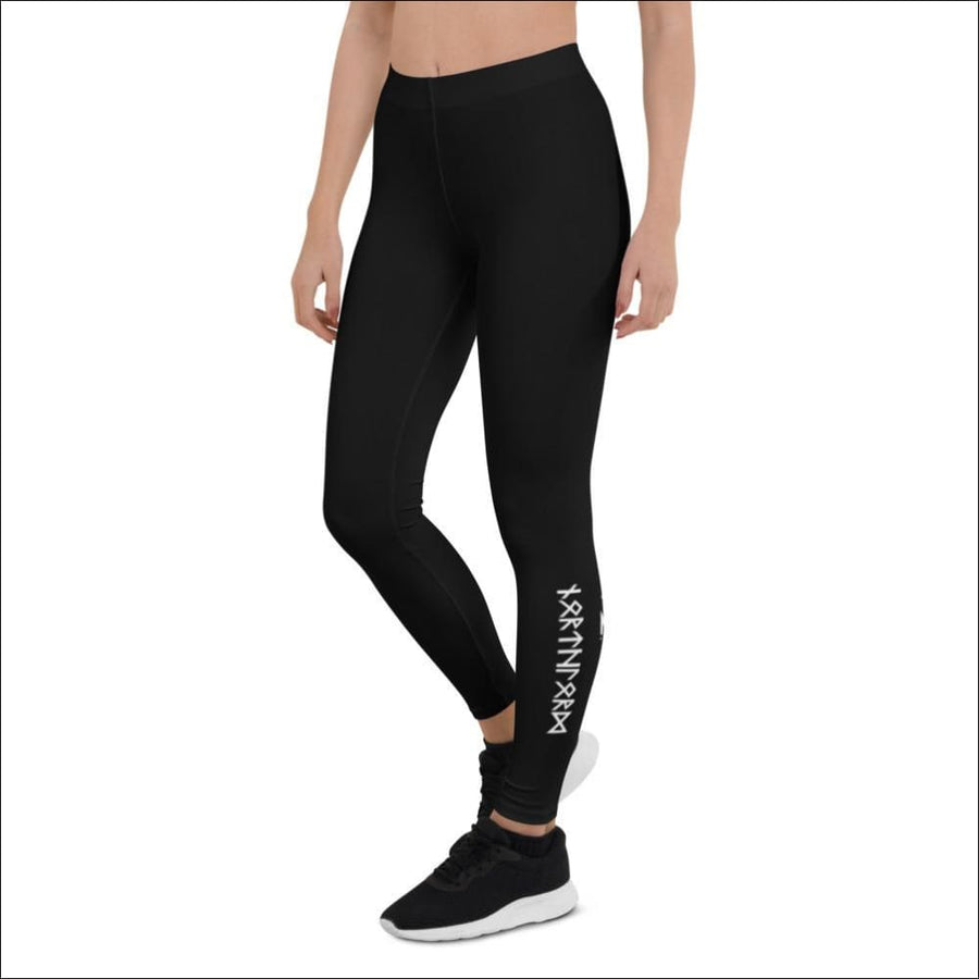 https://northlord.com/cdn/shop/products/valkyrie-women-leggings-black-northlord-trousers-outerwear-959_900x.jpg?v=1665231916