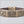 Viking Bracelet With Fjalar Rooster Mammen Style Bronze - Northlord-PK