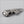 Viking Pendant Gungnir Sterling Silver Northlord