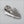 Viking Pendant Gungnir Sterling Silver Northlord