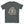 Yggdrasil T-shirt With Knotwork Multicolor - Northlord